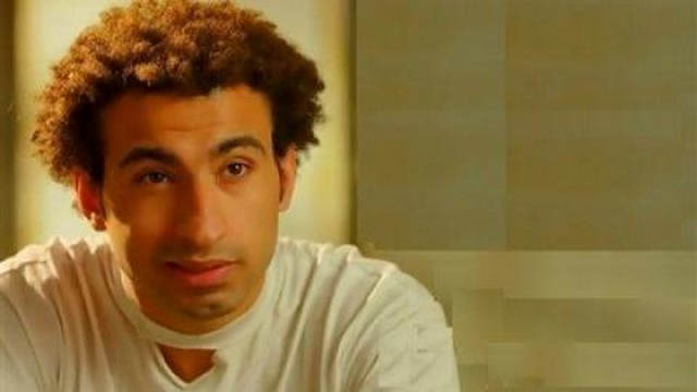 مسلسل فكرة بمليون جنيه الحلقة 9 HD